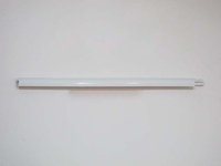 ЧАСТЬ ОБРАМЛЕНИЯ