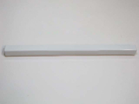 ЧАСТЬ ОБРАМЛЕНИЯ