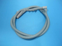 ШЛАНГ СЛИВНОЙ