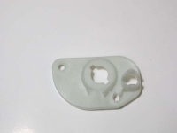 РАСКЛАДЧИК