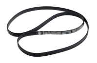 РЕМЕНЬ ПРИВОДНОЙ