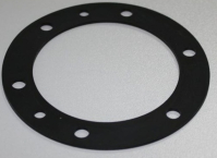 Прокладка суппорта