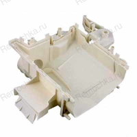 Бункер дозатора