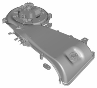 Вентилятор