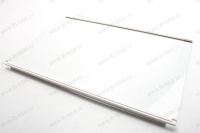 Стеклополка в сборе