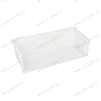 Ящик морозилки