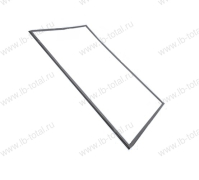 Резинка для холодильника