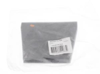 ФИЛЬТР МОТОРА