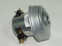 Двигатель, мотор для пылесосов