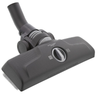 ЩЕТКА ДЛЯ ПЫЛЕСОСА