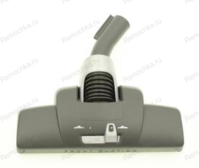 Щетка-насадка