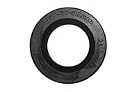 Сальник 30x52x8.5/10.5