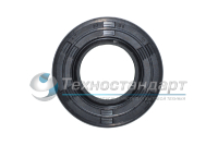 Сальник 30x55x10