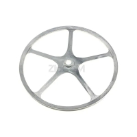 Шкив для стиральных машин Candy 92730118