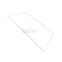 Уплотнительная резина для холодильной камеры Electrolux 2144830037