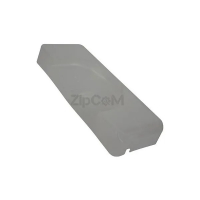 Поддон для сбора конденсата к холодильникам Electrolux 2232069043