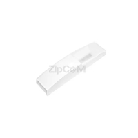 Модуль управления для холодильников Electrolux 8090715031 (без прошивки)