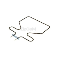 Тэн нижний для духовок Gorenje 258962