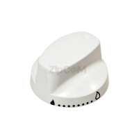 Ручка регулировки для варочной поверхности Gorenje 642425