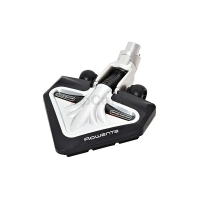 Электрощетка Turbo (18V) для аккумуляторных пылесосов Rowenta RS-RH5310