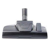 Щетка пол/ковер для пылесосов Thomas 139678