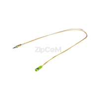 Термопара для плиты Gorenje 609242