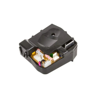 Плата управления с импульсным режимом для кухонных комбайнов Kenwood KW660020