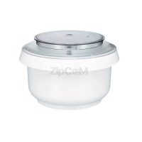 Чаша для смешивания для кухонных комбайнов Bosch MUZ6KR4 465689