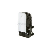 Френч-пресс для кофе к кофеварке DeLonghi ES0099854 (ES0059264)