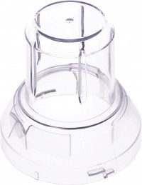 Универсальный измельчитель для кухонных комбайнов Bosch 12007111