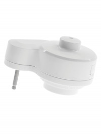 Редуктор венчика кухонного комбайна Bosch 00627913