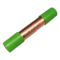 Фильтр осушитель BVB 15гр. 6,2x2,2 Италия