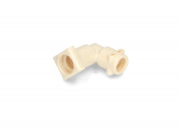 Угловой переходник кофемашины DeLonghi 5313217101