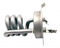 ТЭН 1800W для посудомоечной машины Gorenje 453853 (уценка)