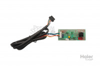 Приемник Haier 001A3400239E