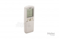 Пульт управления Haier A0010401626B