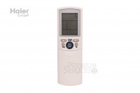Пульт управления Haier 0010450962
