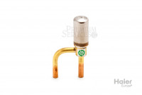 Электромагнитный расширительный клапан (EEV) Haier 0010757940