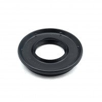 Сальник 40.2x72/80x8/13 WLK стиральной машины Electrolux 1240244002
