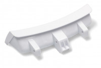 Ручка люка стиральной машины Candy 43005615 SKL