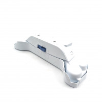 Порошкоприемник для стиральной машины с вертикальной загрузкой Electrolux 1086623038