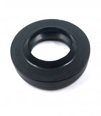 Сальник 22x40x10/11.5 Rolf стиральной машины Candy 92445576