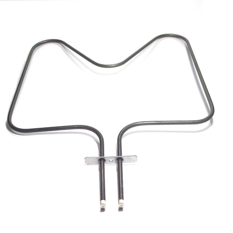 ТЭН духовки НИЖНИЙ ELECTROLUX 1000W 220V ( 3871428011 )