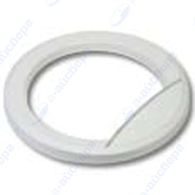 Обрамление люка (внешнее) Samsung DC97-04903A