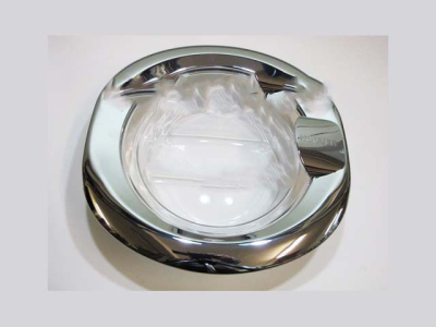 ЗАГРУЗОЧНЫЙ ЛЮК