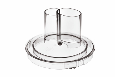 Крышка чаши