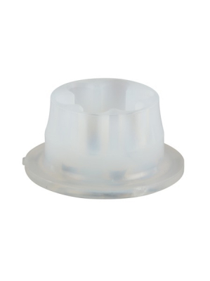 Соединение стакана