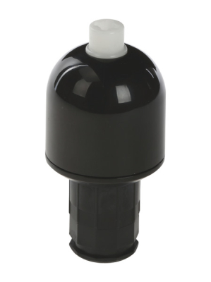 Трансмиссия