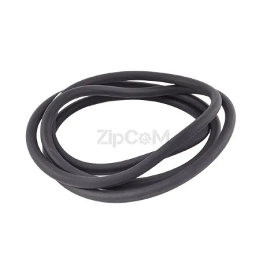 Уплотнитель бака для стиральной машины Samsung DC62-40183A