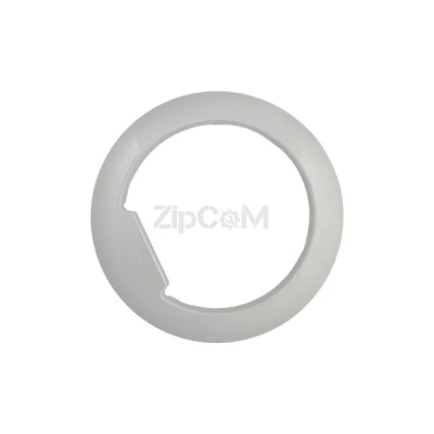 Обечайка люка внешняя для стиральных машин Samsung DC63-00748A